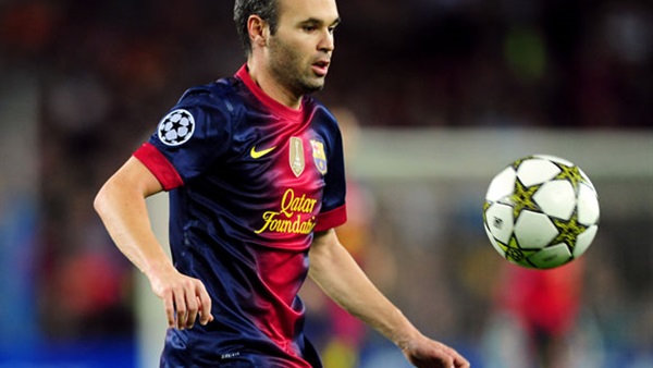 متصفح الويب "جوجل كروم" يتخلى عن دعم أنظمة التشغيل القديمة