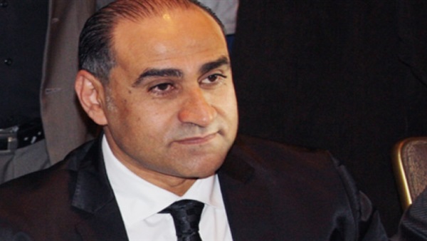 خالد بيومي: خبر سار للزمالكوية.. الكأس في ميت عقبة