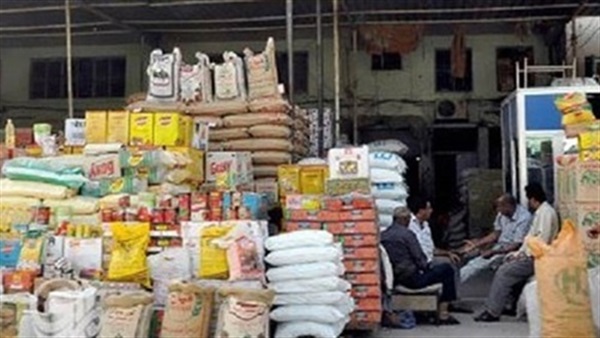 وفد فني أردني يصل الحرم القدسي تمهيدًا لتركيب كاميرات
