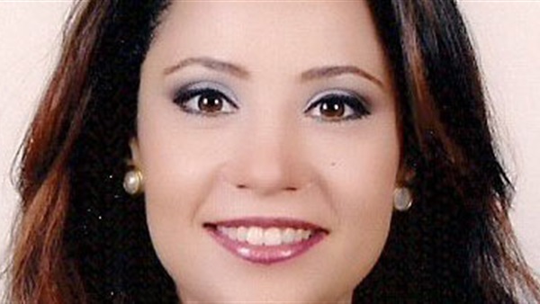 غادة عبدالسلام تطلق مبادرة «تعذيب الحيوان بداية الإرهاب»