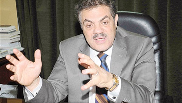  "نينتيندو" توفر أولى دفعات ألعابها للأجهزة المحمولة مجانا
