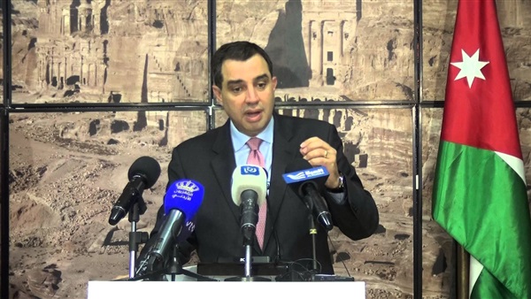 الأردن وأمريكا يوقعان 4 اتفاقيات منح أمريكية بــ787 مليون دولار