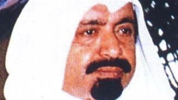 عاجل.. وفاة أمير قطر الأسبق 