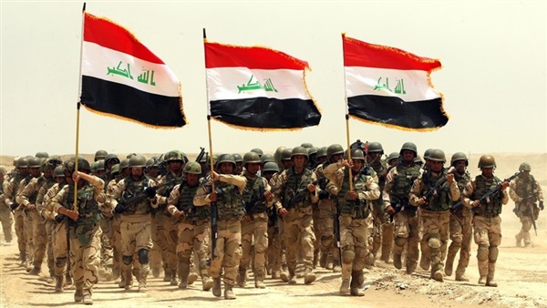 العراق تنفي مشاركة القوات التركية في تحرير «الموصل»