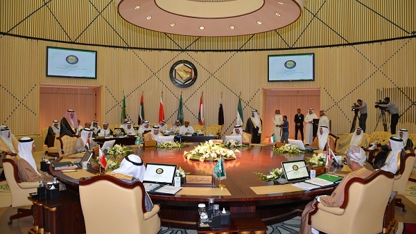 اجتماع خليجي في الرياض لبحث شؤون الإسكان