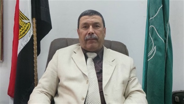 الإسكندرية تحصد المركز الأول في مسابقة الأنشطة الطلابية