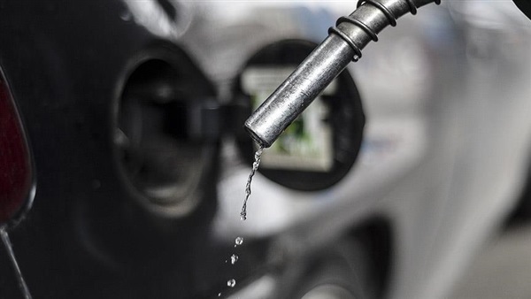 برنت متماسك وسط تفاؤل بنتائج إيجابية عن اجتماع الرياض