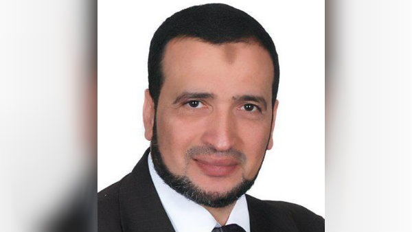 «لأحرار» يهاجم بريطانيا بسبب تصريحات السفير الانجليزي 