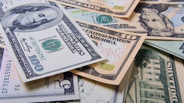 ننشر أسعار العملات الاجنبية مقابل الجنية 