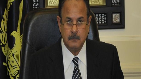 الداخلية: تكشف عن سر حركة تنقلاتها 