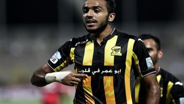 بث مباشر..اتحاد «كهربا» Vs الباطن «حمودي» في كأس ولي العهد السعودي