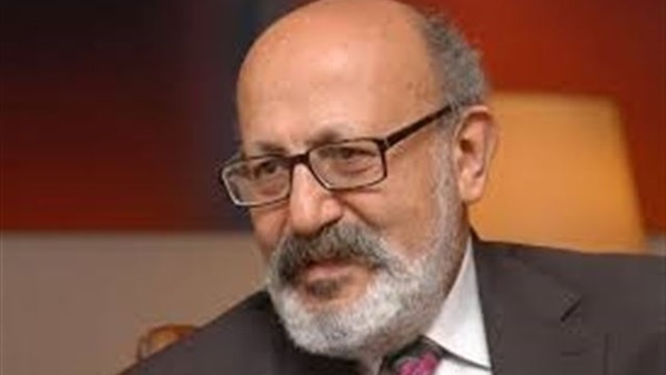 «السلام اللبناني» يعرب عن قلقه من ترشيح «عون» لمصير لبنان