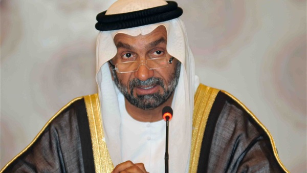 رئيس البرلمان العربي:الصراعات والإرهاب تنال من حقوق الإنسان والكرامة الإنسانية
