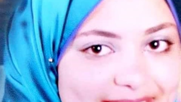 ننشر التفاصيل الكاملة لاختفاء عروس الدقهلية