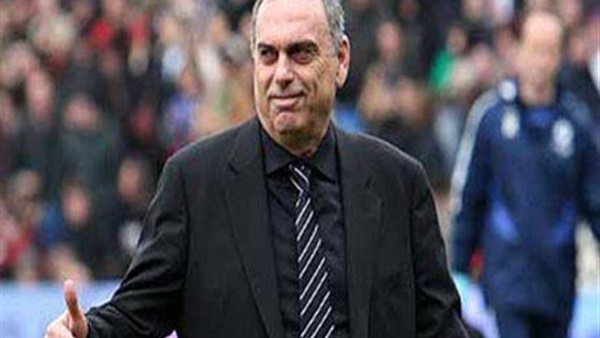 «الاتحاد الغاني»:الهزيمة أمام الفراعنة الشهر القادم تطيح بالمدرب الإسرائيلي