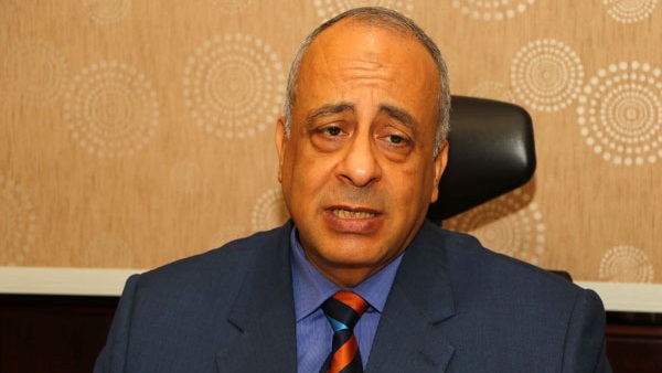 مباحث التموين: الدولة حريصة على توفير السكر لمحدودي الدخل