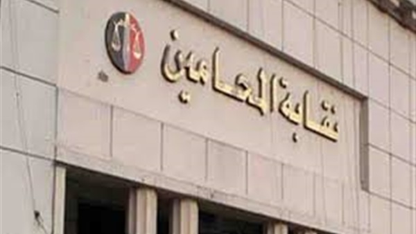 «محامين سوهاج»: ندرس تنظيم رحلات للعمرة بمولد النبوي الشريف