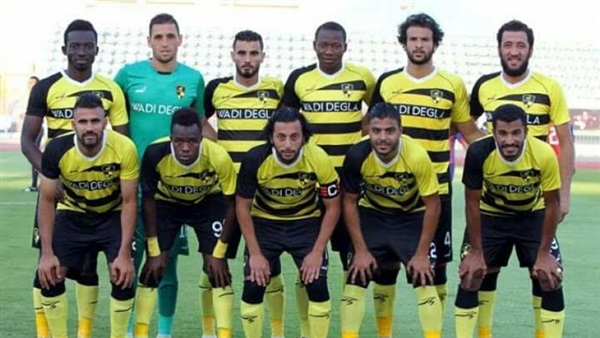 دجلة فى مواجهة سهلة أمام التعدين.. والجيش يلاقي الشرطة بالدوري