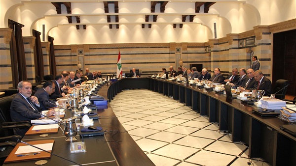 نبيل العربي يعزي هاتفيا "سلام" في ضحايا التفجيرين