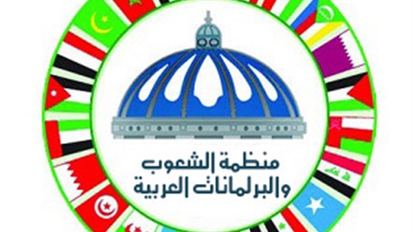 «الشعوب والبرلمانات العربية» تدين عملية اغتيال العميد عادل رجائي