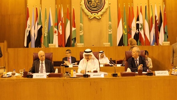 بدء أعمال الدورة الـ29 العادية لاجتماعات وزراء النقل العرب 