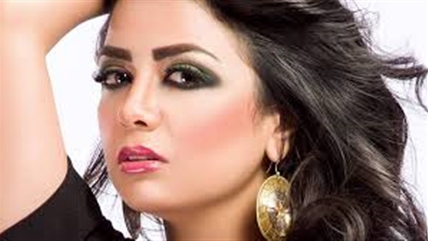 سهر الصايغ تواصل تصوير " تفاحة حواء "