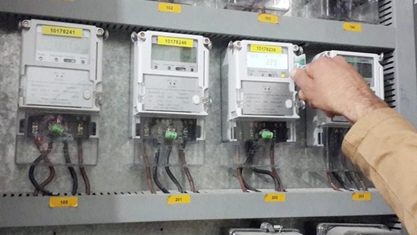 ضبط قرابة 7 آلاف قضية سرقة تيار كهربائي خلال 24 ساعة