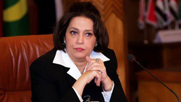 رئيس الاذاعة والتليفزيون تتابع مؤتمر الشباب من مستشفى الجلاء العسكري