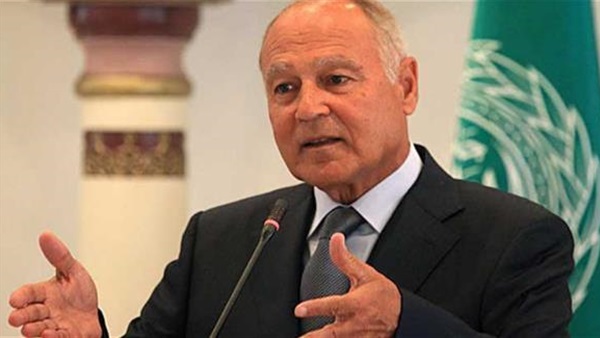 الجامعة العربية والأمم المتحدة والاتحاد الإفريقي يشكلا «ترويكا» لحل أزمة ليبيا 