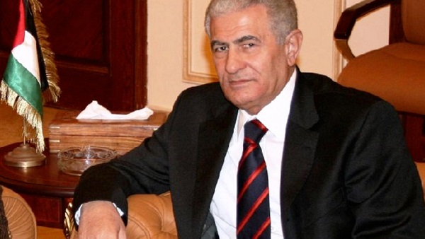 عضو بـ«فتح»: مشاركة نتنياهو بحفريات أسفل الأقصى تحديًا للأمم المتحدة