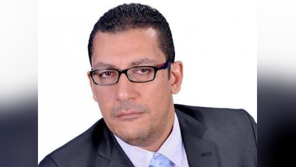 «المصريين بإيطاليا»: مؤتمر الشباب فرصة جيدة لتبادل الأفكار مع الدولة 