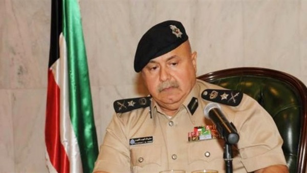 مسئول كويتي يؤكد أهمية التعاون الأمني بين الكويت وتركيا 