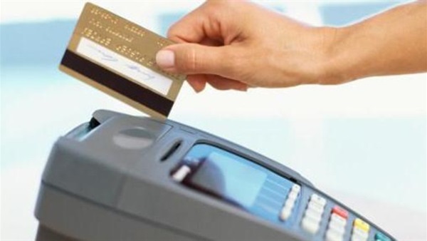  تموين دمياط: لم نتلقى تعليمات بتنقية البطاقات الذكية