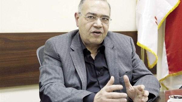 «المصريين الأحرار»: التعليم عامل أساسي لمشاركة الشباب في الحياة السياسية 