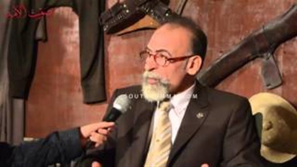 بالفيديو.. الخازوق والتابوت وخنجر داعش ..أشهر أدوات التعذيب في متحف المريوطية 