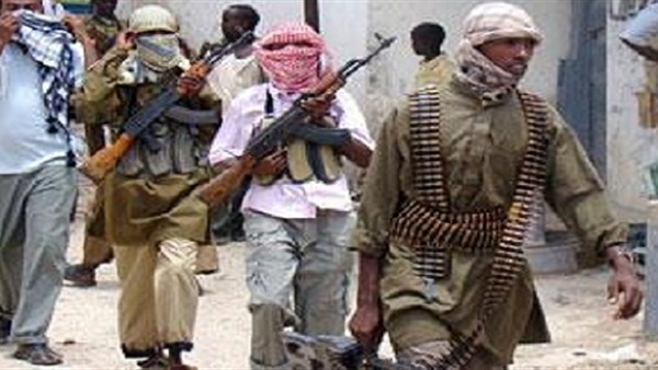 حلف الأطلسي يسعى لحشد قوات لردع روسيا