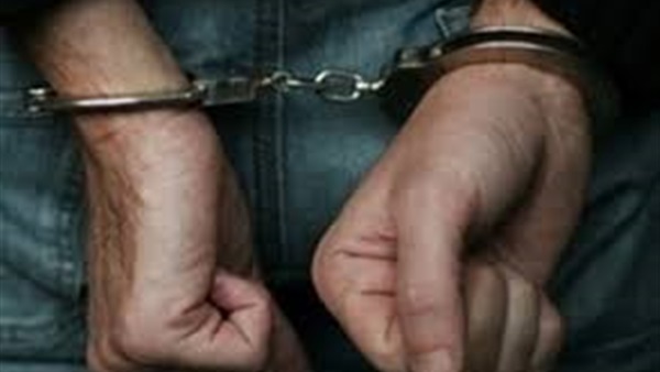 القبض على مهندس الجودة بـ«بوتاجاسكو» لاستيلائه على طن وربع غاز 