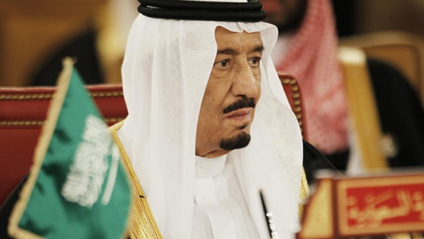 «الكِرملين» يتوقع زيارة العاهل السعودي إلى موسكو قبل نهاية 2015