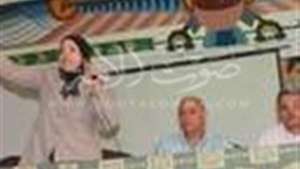 «بيطري المنيا» يناقش سبل الوقاية من أنفلونزا الطيور بمركز مطاي