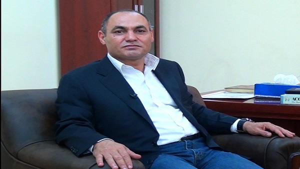 «إنقاذ مصر»: مؤتمر شرم الشيخ بارقة أمل للتواصل مع الشباب 