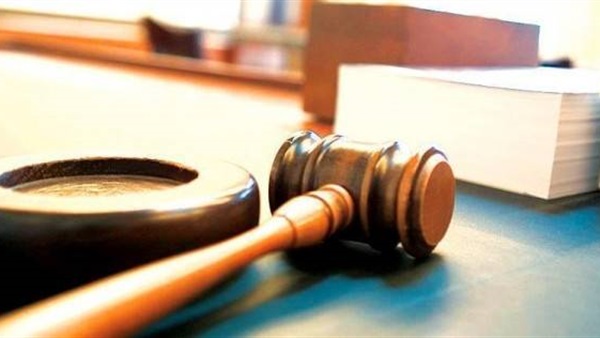 تأجيل محاكمة المتهمين في «عنف بولاق الدكرور».. لـ 14 نوفمبر 