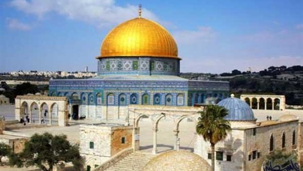قرار جديد لـ«اليونسكو» يرفض مصطلح «الهيكل الـمزعوم» في القدس