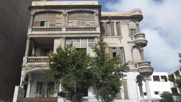 انطلاق مسابقة أوائل الطلبة في الإسكندرية