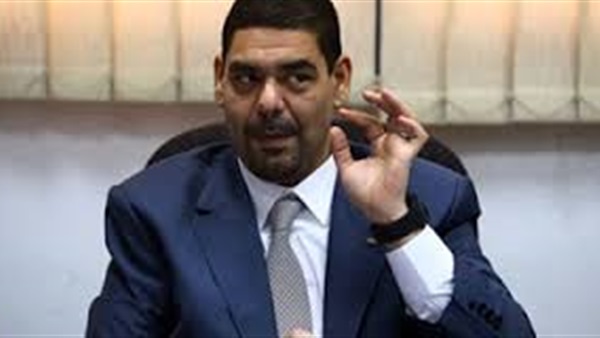 رئيس جمعية شباب الأعمال: جاهزون لمحاكاة كافة البرامج الاقتصادية