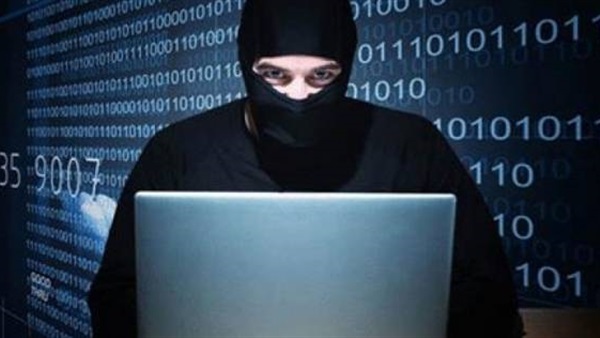 ضبط «أدمن» صفحة تدعو للقتال ضد الجيش والشرطة 