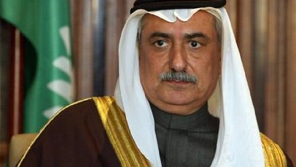 وزير المالية السعودي يبحث مع مديرة «النقد الدولي» سبل التعاون