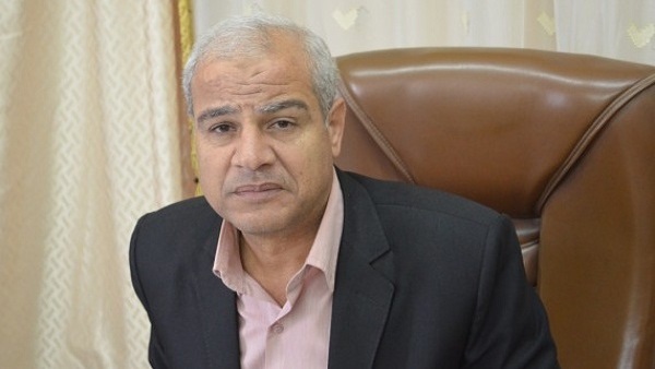 تموين المنوفية: استبعاد المقيمين بالخارج وأصحاب الأملاك من البطاقات الذكية