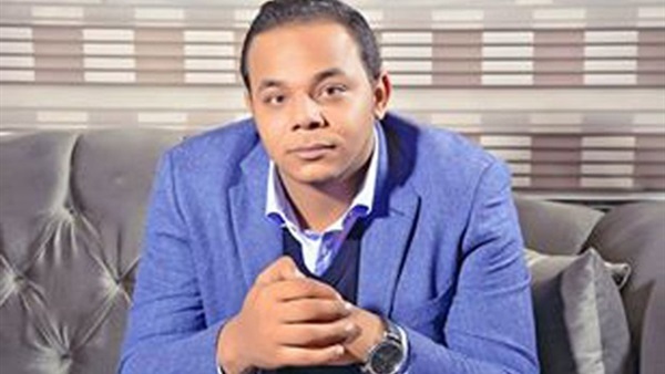 «أبو حتة»: مؤتمر الشباب يحاكي الواقع بصورة متميزة