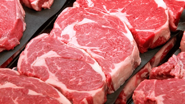 محافظ سوهاج: توفير اللحوم الحمراء بسعر 65 جنيه للكيلو 