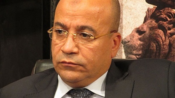 "كمل جميلك" تدعو لوقفة أمام الأتحادية الخميس المقبل